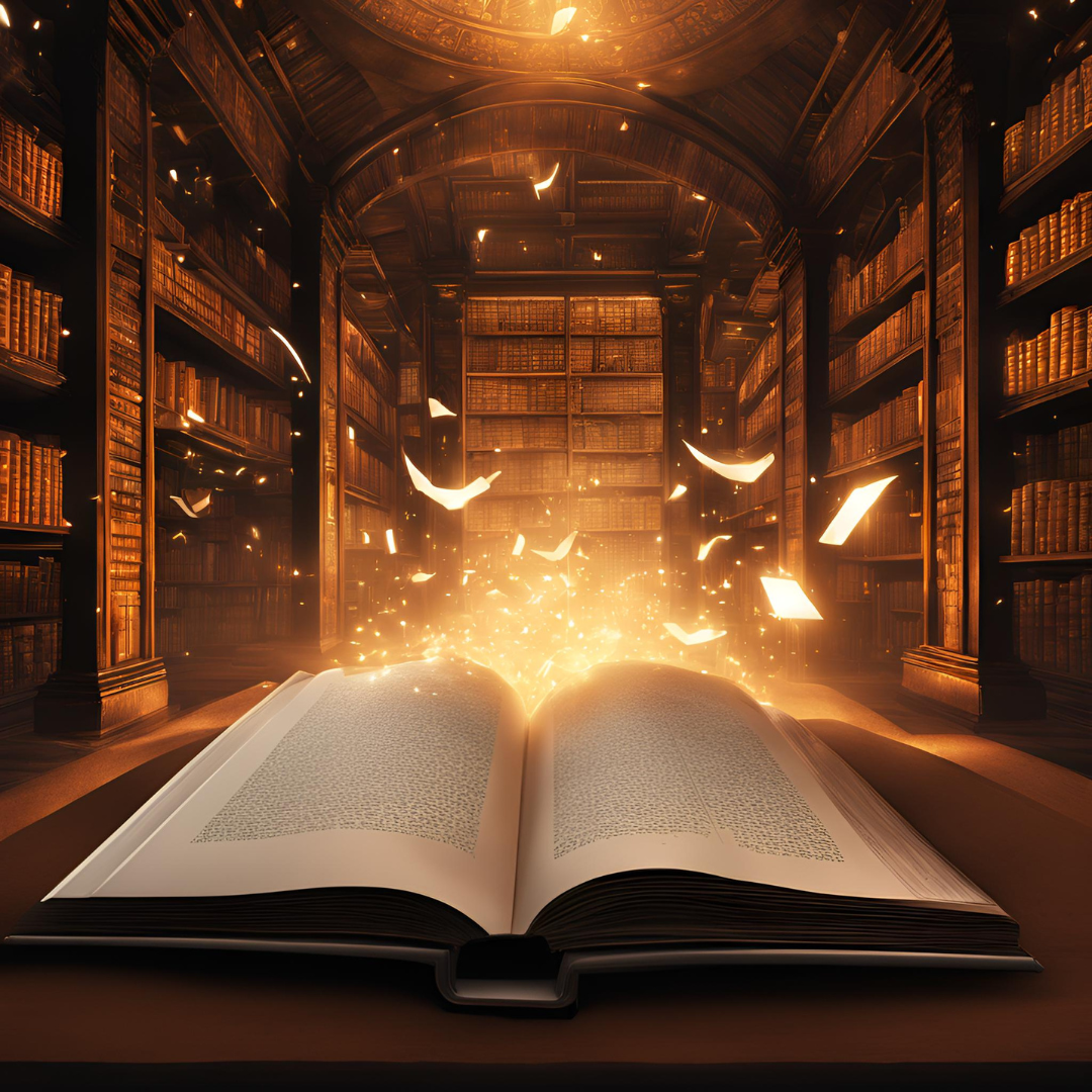 Desain tanpa judul (33)